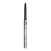 sisley delineadores de ojos phyto-khol star matte waterproof