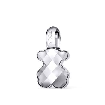 Loveme Silver Parfum Vaporizador 30ml