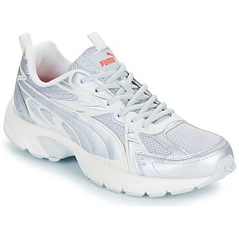 Puma Zapatillas de running MILENIO TECH para hombre