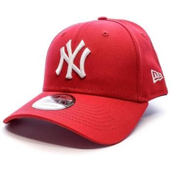 New-Era Gorra League Basic Neyyan para niña