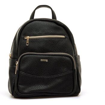 MTNG Mochila PERMA para mujer