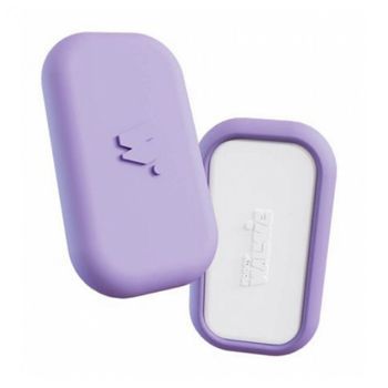 Money Walkie Color Lila