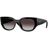 vogue eyewear gafas de sol 0vo5641su w448g para mujer