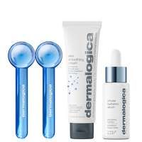 Dermalogica Kits Supple Skin Kit