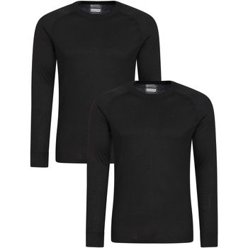 Mountain Warehouse relleno Talus para mujer