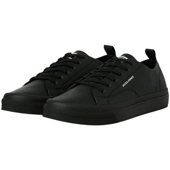 Jack & Jones Zapatillas Bayswater para hombre
