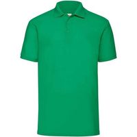 fruit of the loom tops y camisetas ss11 para hombre