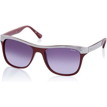 Police Gafas de sol - para hombre