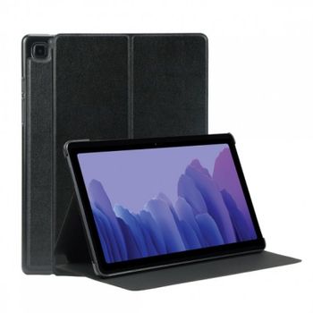 Mobilis Origine Case Negra para Samsung Galaxy Tab A7 10.4''