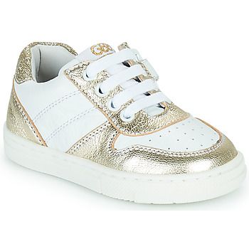 GBB Zapatillas JOEY para niño