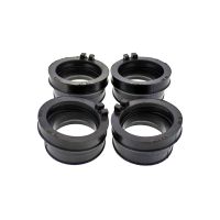 colector de admision honda cbf 1000 kit tour max