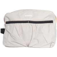 k-way bolso k4127uw-634 para hombre