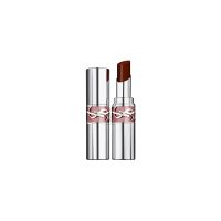 ysl loveshine 206