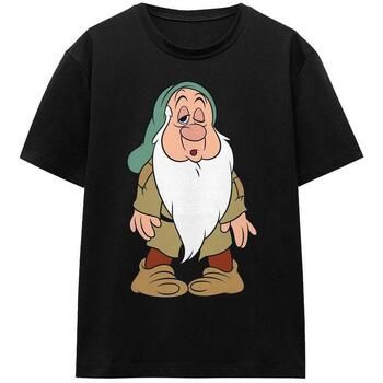 Disney Tops y Camisetas Struggles para mujer