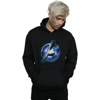 Marvel Jersey Avengers Endgame para hombre