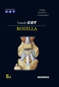 tratado cot - 5.2 rodilla