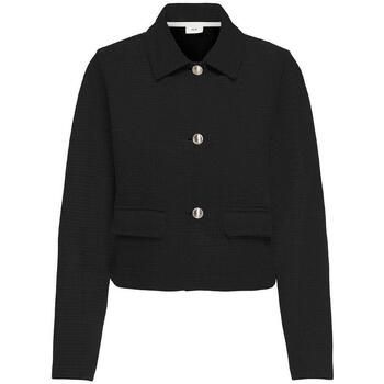 JDY Chaqueta de punto Lissy para mujer