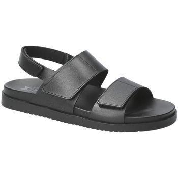 Mephisto Sandalias Gautier para hombre