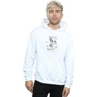dessins animes jersey bi13709 para hombre