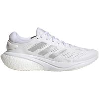 adidas zapatillas de running chaussures de running supernova 2 recyclees para mujer