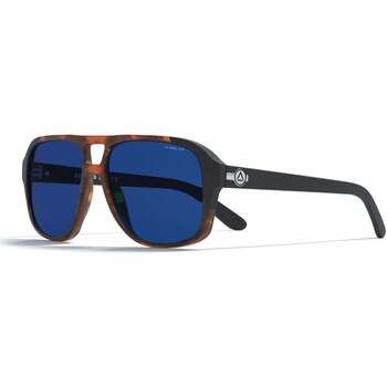 Uller Gafas de sol Base Camp para mujer