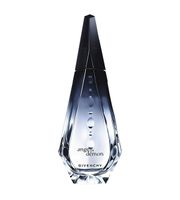 givenchy ange ou demon eau de parfum for women spray 100ml