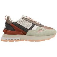 anekke zapatillas - lisboa 423 multi para mujer