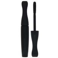 mac mascara in extreme dimension 3d black lash mascara 12g