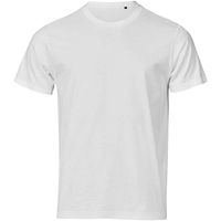 tee jays camiseta urban para hombre