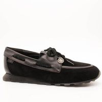hispanitas nauticos hi264908 para mujer
