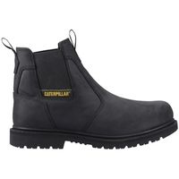 caterpillar botas ager dealer para hombre