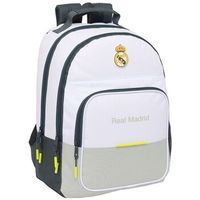 real madrid mochila 612554560 para nino