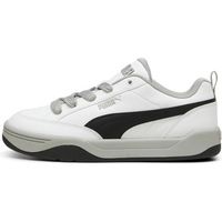puma zapatillas park lifestyle para hombre