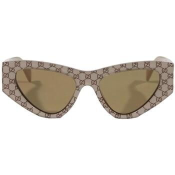 Gucci Gafas de sol GG2019S 30017423005 para mujer