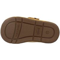 chicco botas grim para nino