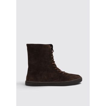 Gioseppo Botas 80048 para mujer