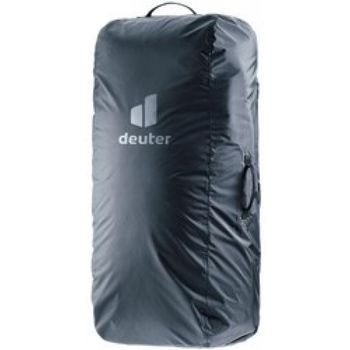 Transport Cover Black