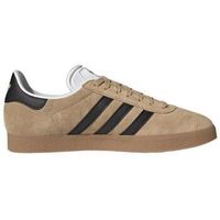 adidas zapatillas ih9635 para mujer