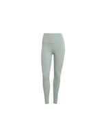 mallas de fitness adidas all me sculpt l mujer salvia maravilla