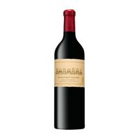 boekenhoutskloof vino tinto 75 cl 14 vol