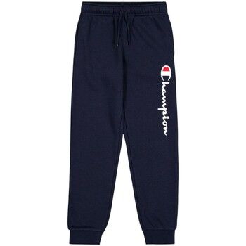 Champion Pantalón chandal 306876 para niño