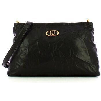 Liu Jo Bolso Ecs L Pochette para mujer