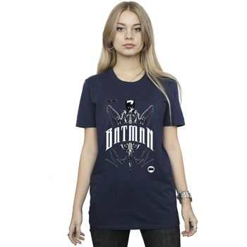 Dessins Animés Camiseta BI52931 para mujer