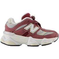 new balance zapatillas iv9060ct para nino