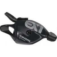 sram mando ex1 8 velocidades trasero negro