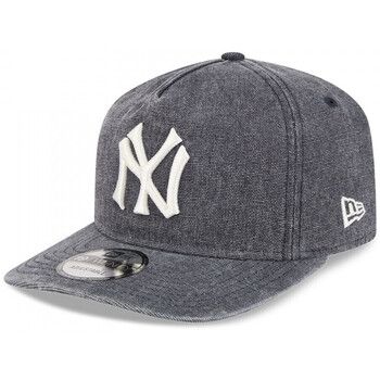 New-Era Gorra 1920 classic 28488 neyyanco para hombre