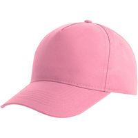 atlantis gorra ab553 para hombre