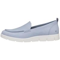 ecco mocasines 28041302434 para mujer