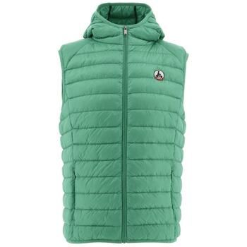 JOTT Chaqueta de punto Pat para hombre