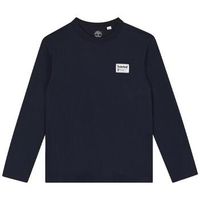 timberland tops y camisetas t60303 para nino